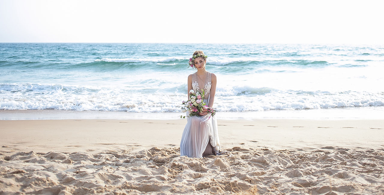 ilovebrides.pt editorial noiva Na companhia do mar